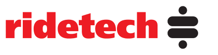 A red tec logo is shown.