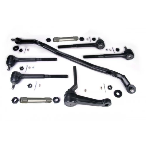 A Steering Linkage Kit | 1968-1970 GM A-Body for a white background.