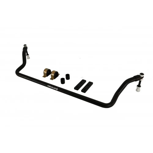 A Front Sway Bar | 1978-1988 GM G-Body for a car.