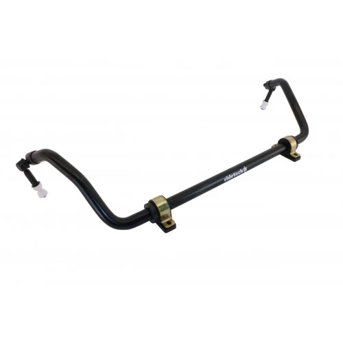 A Front Sway Bar | 1988-1998 C1500 for a white background.