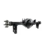 Ford 9″ Housing and Axle Package | 1967-1969 Camaro / Firebird and 1968-1974 Nova with Ridetech 4-Link