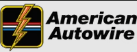 american autowire